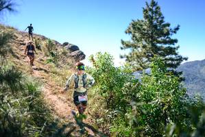 BIB: 
                            <button type="button" onclick="openModal(26601785)" class="btn btn-primary btn-sm float-right btn-popup" data-toggle="modal" data-target=".modal-high-quality">
                        <i class="fas fa-shopping-cart"></i> Add to Cart
                    </button>
                                            <button type="button" onclick="isThisMe(26601785, true)" class="btn btn-success btn-sm float-right btn-popup btn-isme hidden" data-toggle="tooltip" data-placement="bottom" title="นี่คือรูปของคุณใช่ไหม คลิกที่นี่เพื่อเอาเข้าอัลบั้ม">
                        <i class="fas fa-plus"></i> Add to album
                    </button>
                    <button type="button" onclick="isThisMe(26601785, false)" class="btn btn-warning btn-sm float-right btn-popup btn-isnotme hidden">
                        <i class="fas fa-ban"></i> Remove from album
                    </button>